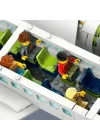 60367 Lego® City - Yolcu Uçağı 913 Parça +7 Yaş