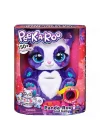 60420 İnteraktif Peluş Panda Peef-a-roo
