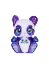 60420 İnteraktif Peluş Panda Peef-a-roo