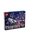 60433 Lego City Modüler Uzay İstasyonu 1097 Parça +7 Yaş