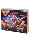 6045029 Monster Jam 1:64 Oyun Seti