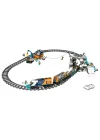 60470 Lego City Kaşif Treni 1517 Parça +7 Yaş