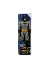 6055697 Batman  Aksiyon Figürleri 30 Cm  -spinmaster