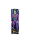 6055697 Batman  Aksiyon Figürleri 30 Cm  -spinmaster