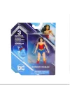 6056331 Dc Comics 10 Cm Aksiyon Figürü