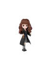 6062062 Hermione Granger, 8 Cm - Magical Minis, Harry Potter, +5 Yaş