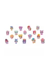6067430 Hatchimals Alive Tekli Paket