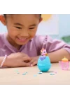 6067430 Hatchimals Alive Tekli Paket