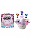 6069132 Hatchimals Alive Secret Hatch Pufficorn