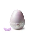 6069132 Hatchimals Alive Secret Hatch Pufficorn