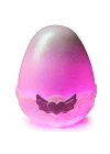 6069132 Hatchimals Alive Secret Hatch Pufficorn