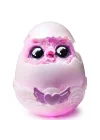 6069132 Hatchimals Alive Secret Hatch Pufficorn
