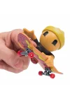 6071034 Tech Deck Sk8 Crew Oyun Seti