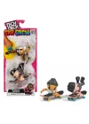 6071061 Tech Deck Sk8 Crew İkili Paket