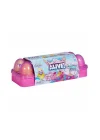 6071092 Hatchimals Alive 6lı Mini Sürpriz