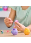 6071092 Hatchimals Alive 6lı Mini Sürpriz