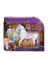 6071175 Unicorn Academy Bebek Ve Unicorn