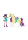6071175 Unicorn Academy Bebek Ve Unicorn