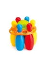 6073 Oyuncak Bowlıng Set