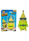 61122 Sun-dmx-figür Stretchy Monsterflex Stumble Guys Wave 2 14a Sguy