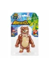 61178 Monster Flex Stretch Figür S6 15 Cm