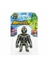 61178 Monster Flex Stretch Figür S6 15 Cm