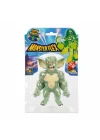 61178 Monster Flex Stretch Figür S6 15 Cm