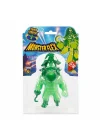 61178 Monster Flex Stretch Figür S6 15 Cm