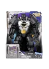 61996 Dc Metal Batman Force 30 Cm