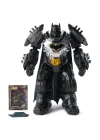 61996 Dc Metal Batman Force 30 Cm