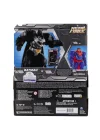 61996 Dc Metal Batman Force 30 Cm