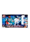 63115 Astro Venture Space Set -sunman