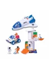 63115 Astro Venture Space Set -sunman
