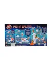 63115 Astro Venture Space Set -sunman