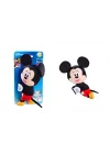 6315870156 Disney Mickey Kol Bandı