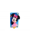 6315870157 Disney Minnie Cıtcıtlı Kol Bandı