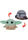 6315870367 Disney Mandalorian Grogu/mando