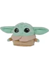 6315870367 Disney Mandalorian Grogu/mando