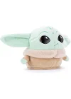 6315870367 Disney Mandalorian Grogu/mando