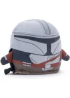 6315870367 Disney Mandalorian Grogu/mando