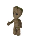 6315870452 Disney Marvel Young Groot, 25 Cm