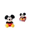 6315870460 Disney Mickie Manyetik Peluş Figür