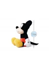 6315870460 Disney Mickie Manyetik Peluş Figür