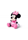 6315870461 Disney Minnie Manyetik Peluş Figür