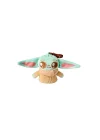 6315870506 Disney Star Wars Cutie Clipz Asorti