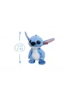 6315870512 Disney Stitch 41cm Peluş