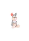 6315876247 Disney Classic Friends Ref., 25cm, 6-a.(belirtilen Fiyat, Tekli Satış İçin Adet Fiyatıdır.)