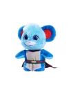 6315877028 Disney Young Jedi Adventures Nubs 24 Cm