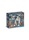 64090 Robotik Laboratuvarı - Airo Robot +9 Yaş