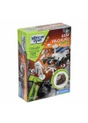 64190 Bilim Ve Oyun - Nasa Keşif Aracı Seti